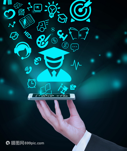 黑客24小时私人接单平台